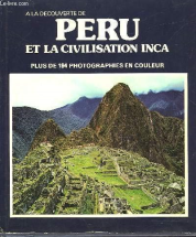 Patologia de las cimentaciones